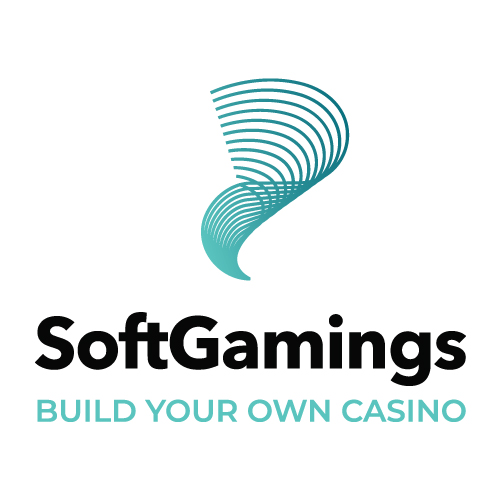 10 best online casino